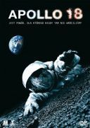 Apollo 18 (2011) [1080p WEB-DL x264 AAC PL] [Lektor PL] [mp4] [FIONA9]