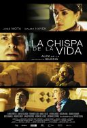Życie to jest to / La Chispa de la vida (2011) [1080p] [WEB-DL] [H264-S56] [Lektor PL]