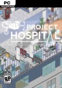 Project Hospital (v.1.2.23726) (88113) - GOG *2018* [PL] [exe]