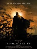 Batman - Początek / Batman Begins (2005) [PL_1080p.maxiHD] [h264] [Lektor PL] [mkv]  [FIONA9] [#319 TOPFILMYFILMWEB]