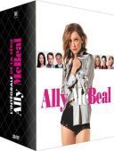 Ally McBeal (1997-2002) sezon 4 MULTi.1080p.DSNP.WEB-DL.DD2.0.H264-Ralf | Lektor &amp; Napisy PL