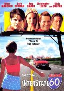 Ale jazda! / Interstate 60: Episodes of the Road (2002)[PL.DVDRip.XviD-NN] [Lektor PL] [avi]  [FIONA9]
