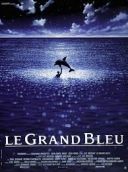 Wielki błękit / The Big Blue / Le grand bleu (1988) [MULTi.1080p.BluRay.x264-DSiTE] [Lektor PL] [mkv]  [FIONA9]
