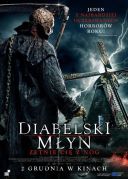 Diabelski młyn / The Windmill Massacre (2016) [xvid] [640x352] [Lektor PL] [avi]  [FIONA9]