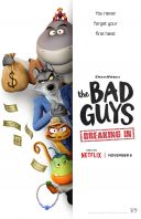 Pan Wilk i spółka / The Bad Guys Breaking In (2025) S02E10 [MULTi.1080p.NF.WEB-DL.H264.DDP5.1-K83] [PL] [mkv] [FIONA9]