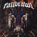 Fallbrawl - Darkness (2019) [FLAC]