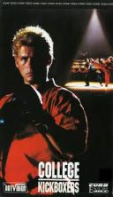 Szkoła kickboxerów / College Kickboxers (1990) [MULTI.UP.1080p.AI.REMASTERED.DVD.AC3.2.0-Chri] [Lektor PL] [mkv]  [FIONA9]