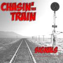 Chasin` The Train - Signals (2025) [FLAC]