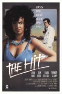 Wykonać wyrok / The Hit (1984) [PL.1080p.BDRip.x264.DD2.0-DReaM] [Lektor PL] [mkv]  [FIONA9]