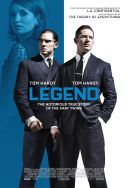 Legend (2015) [720p] [BDRip] [XviD] [DD5 1-ELiTE] [Lektor PL]