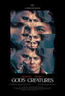 Stworzenia boże / God's Creatures (2022) [MULTi.720p.HMAX.WEB-DL.H264.DD5.1.DD2.0-K83] [Lektor i Napisy PL] [mkv]  [FIONA9]