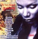 (Rap) VA - The Very Best Of Rapsody [1998] [FLAC] [ToAlien]