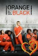 Orange Is the New Black [Poprawione odcinki]