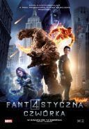 Fantastyczna Czwórka / The Fantastic Four (2015) [MULTI.HDR.2160p.BDRemux.DTS.HD.MA.AC3-ChrisVPS] [h265] [Lektor PL] [mkv] [FIONA9]
