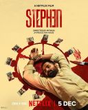 Stephen (2025) [PL.480p.NF.WEB-DL.DD5.1.XViD-P2P] [Lektor PL] [avi]  [FIONA9]