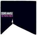 Skunk Anansie (UK) - The Painful Truth (2025) [FLAC] [24bit-48kHz] [t0deusz]
