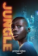 Dzungla - Jungle (2022) S01 [H264.1080p] Napisy PL [DD+ 5.1] M80