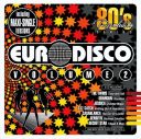 VA - 80s Revolution - Euro Disco Volume 2 (2CD) (2012) [FLAC]