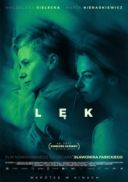 Lęk (2023) [720p] [WEB-DL] [XviD] [DD5 1-K83] [Film polski]