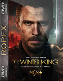 Zimowy monarcha - The Winter King (2023) (S01) [MULTi] [1080p] [HMAX] [WEB-DL] [H.264-RX] [Lektor PL]