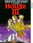 Dom 3 / The Horror Show (1989) [MULTi.1080p.REMUX.BluRay.AVC.h264.AC3.DTS-AJ666] [Lektor PL] [mkv]  [FIONA9]