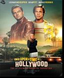 Pewnego razu... w Hollywood / Once Upon a Time... in Hollywood (2019) MULTi.2160p.BluRay.REMUX.HDR10.HEVC.DTS-HD.MA.7.1.AC3.5.1-MG / LEKTOR PL i NAPISY