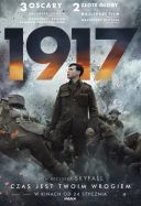 1917 (2019) [720p] [BRRip XviD AC-3 DD2 0] [AVI] [RobSil]