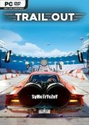 Trail Out - Complete Edition *2022* - V3 0 [+All DLCs] [MULTi11-ENG] [ISO] [RUNE]