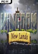 Kingdom - New Lands *2015-2018* [v1.2.8] [Multi-PL] [EXE]