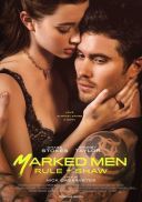 Naznaczeni / Marked Men Rule + Shaw (2025) MULTi.1080p.AMZN.WEB-DL.x264.AC3-KiT / Lektor PL &amp; Napisy PL