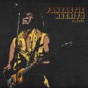 Fantastic Negrito - Alive! (2026) [MP3 320kbps]