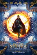Doktor Strange / Doctor Strange (2016) [h265] [1280x536] [Lektor PL] [mkv]  [FIONA9]