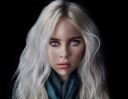 Billie Eilish - Discography 2015-2021 [mp3@192-320kbps]