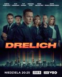 Drelich (2025) S01E01 [PL.1080p.WEB-DL.H264.DDP2.0-K83] [Lektor PL] [mkv]  [FIONA9]