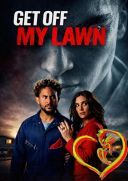 Won z mojej posesji - Get off my lawn 2025 [1080p.WEB-DL.H264-FT] [Lektor PL] [Alusia]