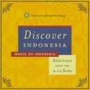 (Southeast Asian Folk Music, Austronesian Traditional Music, Gamelan, Southeast Asian Classical Music ) VA - Music of Indonesia, 20 CD [1991-1998] [FLAC] [ToAlien]