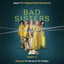Siostry na zabój - Bad Sisters [2022-2024] [S02] [E03] [1080P] [WEB-DL] [XVID] [AC-3] [NAPISY-PL]