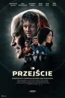 Przejscie / The Shift (2023) [PL 1080p WEB-DL H 264 DD2 0-FOX] [Lektor PL] [mkv] [FIONA9]