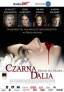 Czarna Dalia / The Black Dahlia (2006) [720p] [BDRip] [XviD] [AC3-DReaM] [Lektor PL]