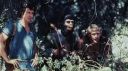 Wymarle miasto Planety Malp - Forgotten City of the Planet of the Apes (1980) [WEB-DL XviD-NoNaNo] [Lektor PL] [avi] [FIONA9]