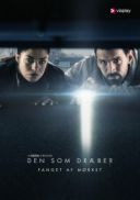 Pod osłoną Mroku / Darkness: Those Who Kill (2019) S03E04 [PL.720p.AMZN.WEB-DL.H265.DarK] [Lektor PL] [mkv] [FIONA9]