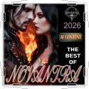 Novantra - The Best of Novantra (2026) [MP3 320kbps]
