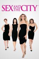 Seks w wielkim miescie / Sex and the City (2003-2004) [Sezon 6] [MULTi] [1080p] [WEB-DL] [HE-AAC] [2.0] [H264-Ralf] [Lektor &amp; Napisy PL]
