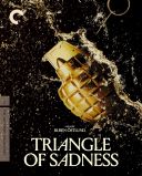 W trójkącie - Triangle of Sadness (2022) [XviD.720p] Lektor PL [DD 5.1] M80