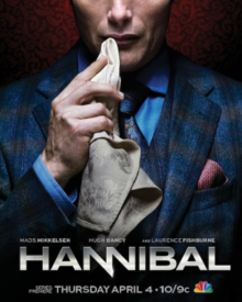 Hannibal (2014) S02E11 [PL.720p.WEB-DL.AC3.2.0.H.264-DeiX] [Lektor PL] [mkv]  [FIONA9]