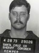 Urodzeni Mordercy - Edmund Kemper The Co-Ed Killer [XviD] [640x352] [Lektor PL] [avi]  [FIONA9]