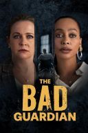 Zła kuratorka / The Bad Guardian (2024) [MULTi.1080p.HMAX.WEB-DL.x264-KiT] [Lektor PL] [mkv]  [FIONA9]