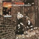 The Who - Meaty Beaty Big And Bouncy (1971) [FLAC]