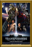 Transformers: Ostatni Rycerz / Transformers: The Last Knight (2017) [PLDUB] [AMZN] [WEB-DL] [XviD-KiT] [Dubbing PL]
