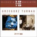Grzegorz Turnau - Ksiezyc w misce - Nawet (2003) [WAV]
